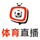 我说话很灵的 - 第49集完结_影视研究型_明德艾影-大片网